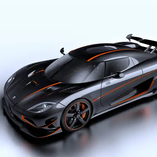 Play HD Cars Wallpaper For Koenigsegg APK Play HD Cars Wallpaper For Koenigsegg APK
