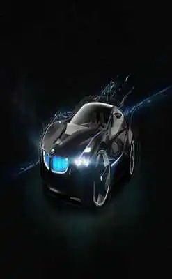 Play Hd Cars Wallpaper