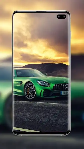 Play HD Cars Wallpapers and enjoy HD Cars Wallpapers with UptoPlay Play HD Cars Wallpapers and enjoy HD Cars Wallpapers with UptoPlay