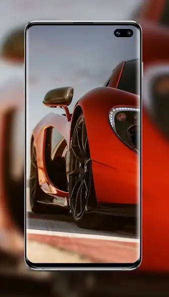 Play HD Cars Wallpapers as an online game online HD Cars Wallpapers with UptoPlay Play HD Cars Wallpapers as an online game HD Cars Wallpapers with UptoPlay