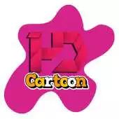 Free play online HD Cartoon - Watch Free Cartoon Online APK