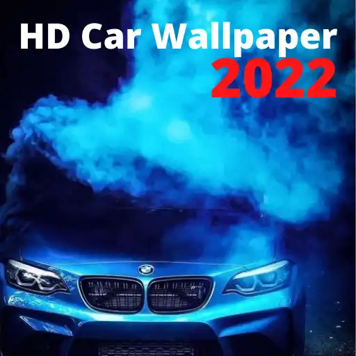 Play HD Car Wallpaper 22 APK Play HD Car Wallpaper 22 APK