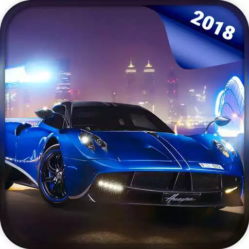 Free play online HD Car Wallpaper APK Free play online HD Car Wallpaper APK
