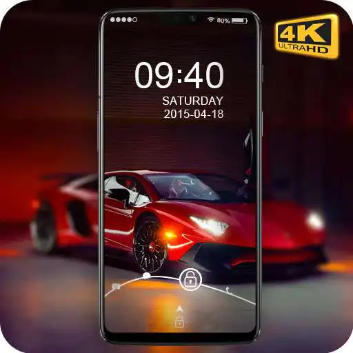 Free play online HD Car Wallpapers 4K - Community App APK Free play online HD Car Wallpapers 4K - Community App APK