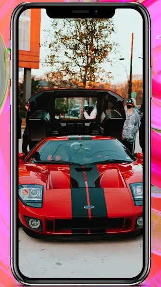 Play HD Car Wallpapers - Ultra 4K  and enjoy HD Car Wallpapers - Ultra 4K with UptoPlay