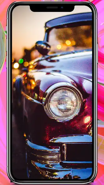 Play HD Car Wallpapers - Ultra 4K as an online game HD Car Wallpapers - Ultra 4K with UptoPlay