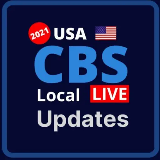 Play HD CBS USA LOCAL LIVE UPDATES  and enjoy HD CBS USA LOCAL LIVE UPDATES with UptoPlay