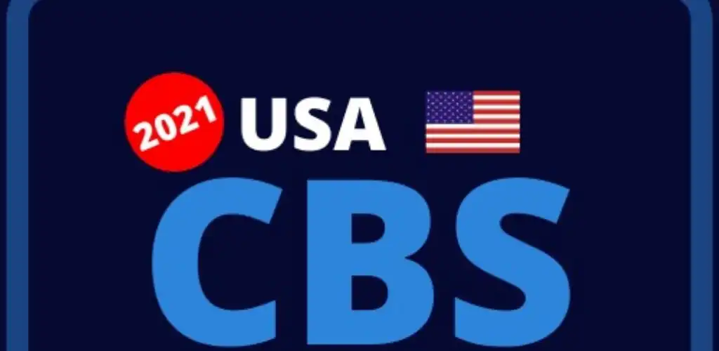 Play HD CBS USA LOCAL LIVE UPDATES as an online game HD CBS USA LOCAL LIVE UPDATES with UptoPlay