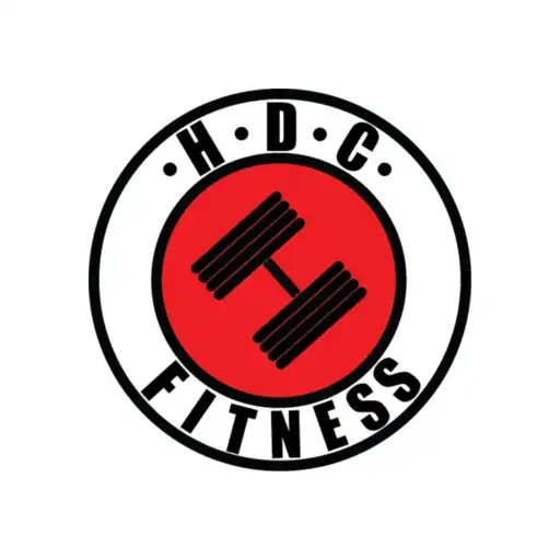 Play HDC FITNESS APK