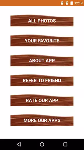 Play HD Chocolate wallpapers  and enjoy HD Chocolate wallpapers with UptoPlay