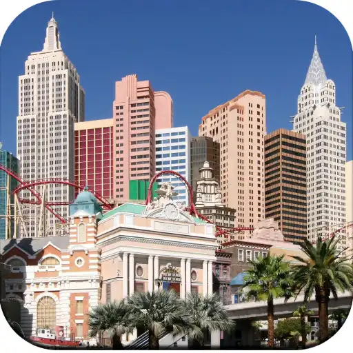 Play HD City Wallpapers APK Play HD City Wallpapers APK