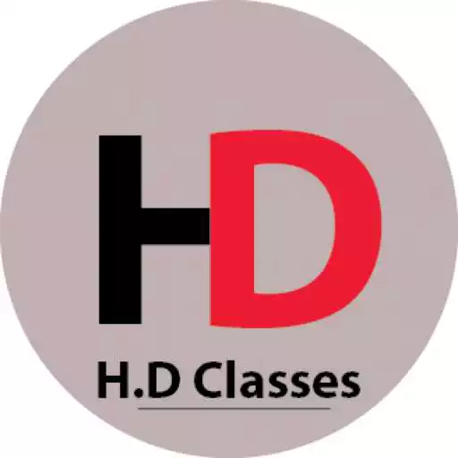 Play H D Classes APK Play H D Classes APK