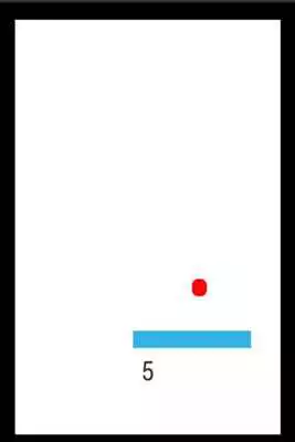 Play HD Classic Snake