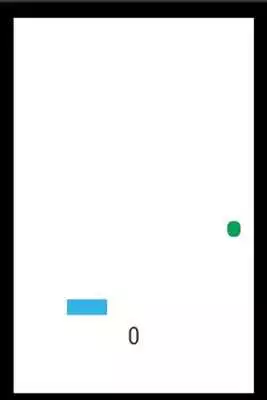 Play HD Classic Snake