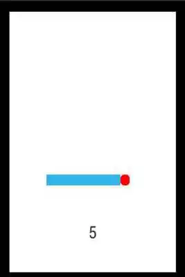 Play HD Classic Snake