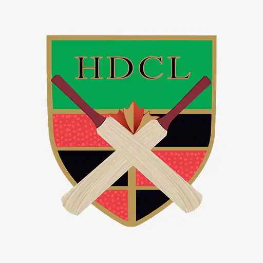 Play HDCL Scoring APK Play HDCL Scoring APK