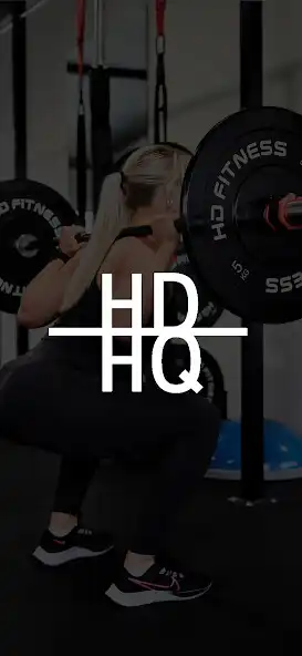 Play HD Coaching and enjoy HD Coaching with UptoPlay Play HD Coaching and enjoy HD Coaching with UptoPlay