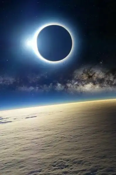 Play HD Cool Wallpaper 4K as an online game HD Cool Wallpaper 4K with UptoPlay