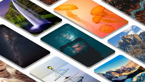 Play HD cool wallpapers backgrounds and enjoy HD cool wallpapers backgrounds with UptoPlay Play HD cool wallpapers backgrounds and enjoy HD cool wallpapers backgrounds with UptoPlay