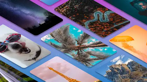 Play HD cool wallpapers backgrounds as an online game online HD cool wallpapers backgrounds with UptoPlay com.cool.wallpapers.and.backgrounds.hd.Best.HD.Cool.Wallpapers.and.Backgrounds Play HD cool wallpapers backgrounds as an online game HD cool wallpapers backgrounds with UptoPlay