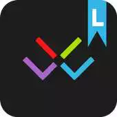 Free play online HD Dark Free - Icon Pack APK Free play online HD Dark Free - Icon Pack APK