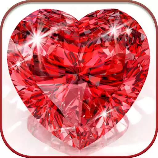 Run free android online HD DiamondHeart Live Wallpaper APK Run free android online HD DiamondHeart Live Wallpaper APK