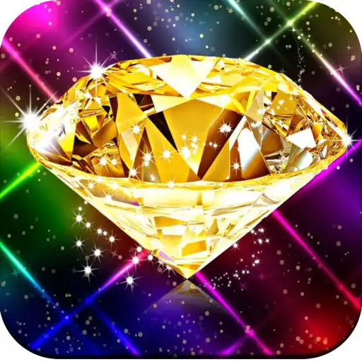 Play HD Diamond Wallpaper APK Play HD Diamond Wallpaper APK