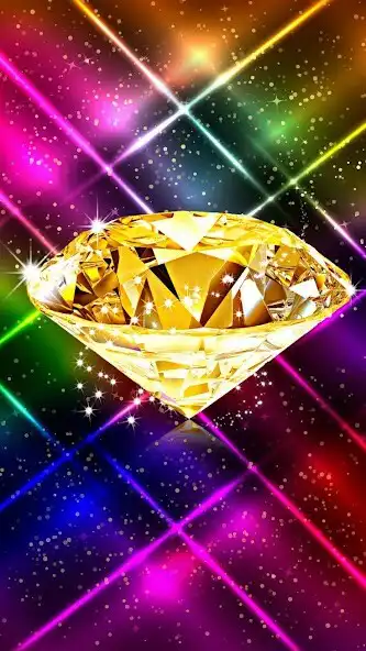 Play HD Diamond Wallpaper  and enjoy HD Diamond Wallpaper with UptoPlay