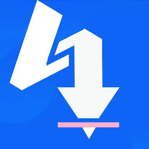 Play HD downloader for Facebook,FB APK