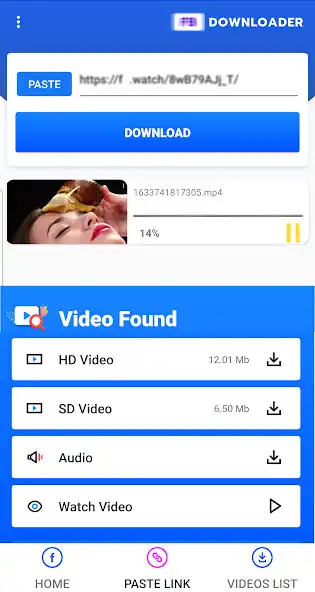 Play HD downloader for Facebook,FB and enjoy HD downloader for Facebook,FB with UptoPlay Play HD downloader for Facebook,FB and enjoy HD downloader for Facebook,FB with UptoPlay