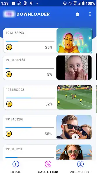 Play HD downloader for Facebook,FB as an online game online HD downloader for Facebook,FB with UptoPlay Play HD downloader for Facebook,FB as an online game HD downloader for Facebook,FB with UptoPlay