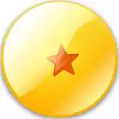 Free play online HD Dragon Ball Wallpapers APK Free play online HD Dragon Ball Wallpapers APK