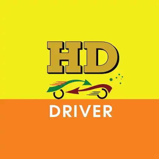 Play HD Driver APK