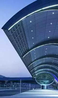 Play HD Dubai Live Wallpaper Play HD Dubai Live Wallpaper