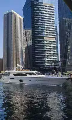 Play HD Dubai Live Wallpaper Play HD Dubai Live Wallpaper