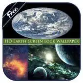 Free play online HD Earth Screen Lock Wallpaper For Your Phone APK Free play online HD Earth Screen Lock Wallpaper For Your Phone APK