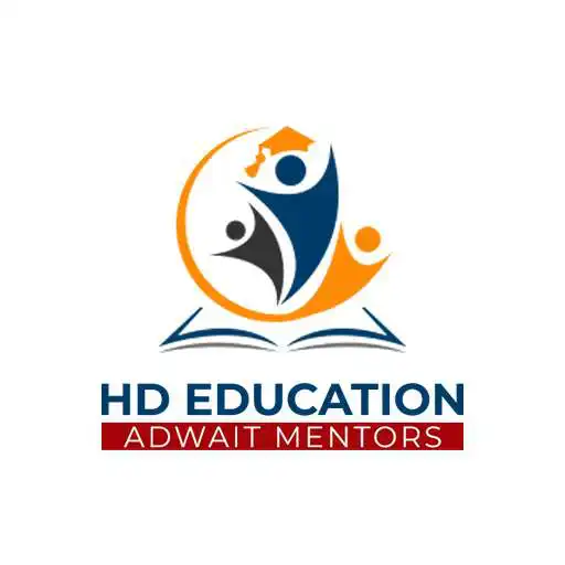 Play HD Education APK