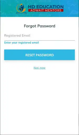 Play HD Education as an online game HD Education with UptoPlay