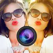 Free play online HD Effects APK