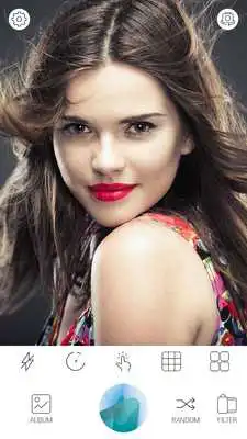 Play HD Effects Play HD Effects