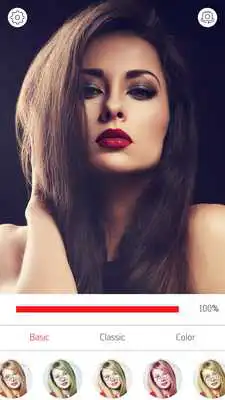 Play HD Effects Play HD Effects