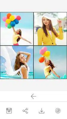Play HD Effects Play HD Effects
