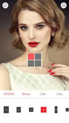 Play HD Effects Play HD Effects