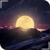 Free play online HD Elegant Wallpapers - 2018 APK Free play online HD Elegant Wallpapers - 2018 APK