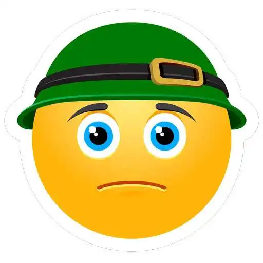 Play HD Emoji Stickers for WhatsApp and Telegram APK Play HD Emoji Stickers for WhatsApp and Telegram APK
