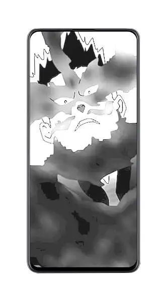 Play HD Endeavor Boku no Hero Academia Anime Wallpaper as an online game HD Endeavor Boku no Hero Academia Anime Wallpaper with UptoPlay