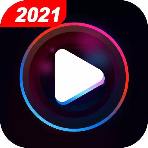 Free play online HD Equalizer Video Player APK