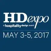 Free play online HD Expo 2017 APK