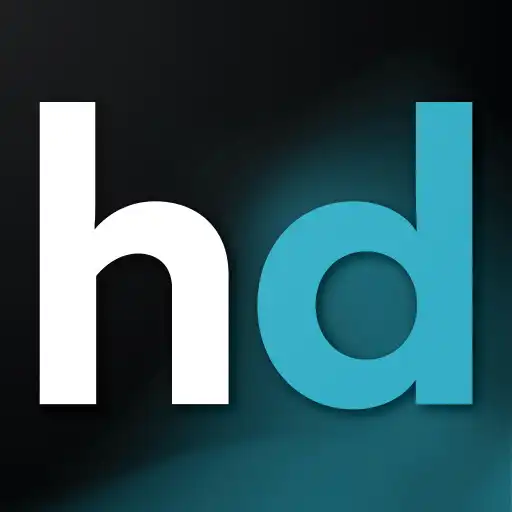 Play HD Expo APK Play HD Expo APK