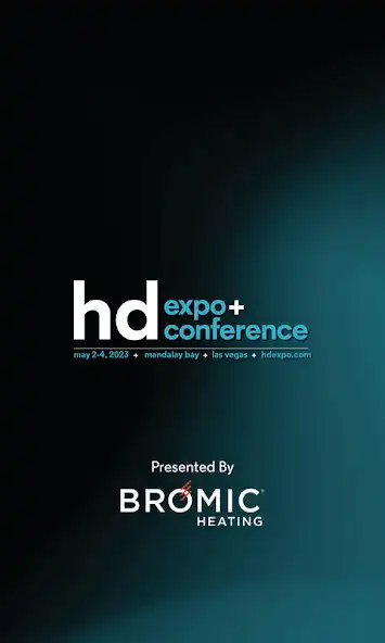 Play HD Expo  and enjoy HD Expo with UptoPlay